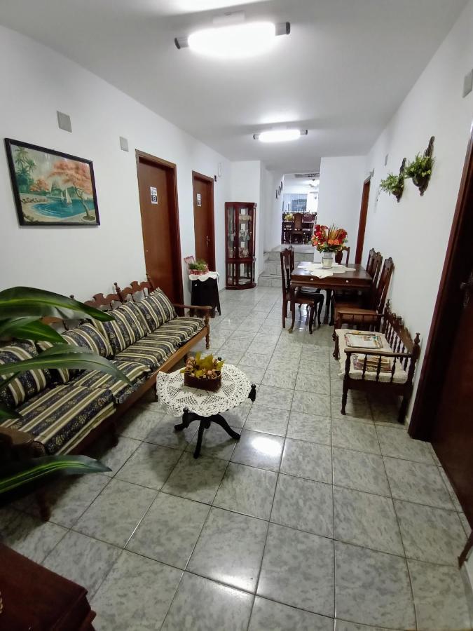 Inn Alvorada - E Agendamento Atividades Turisticas