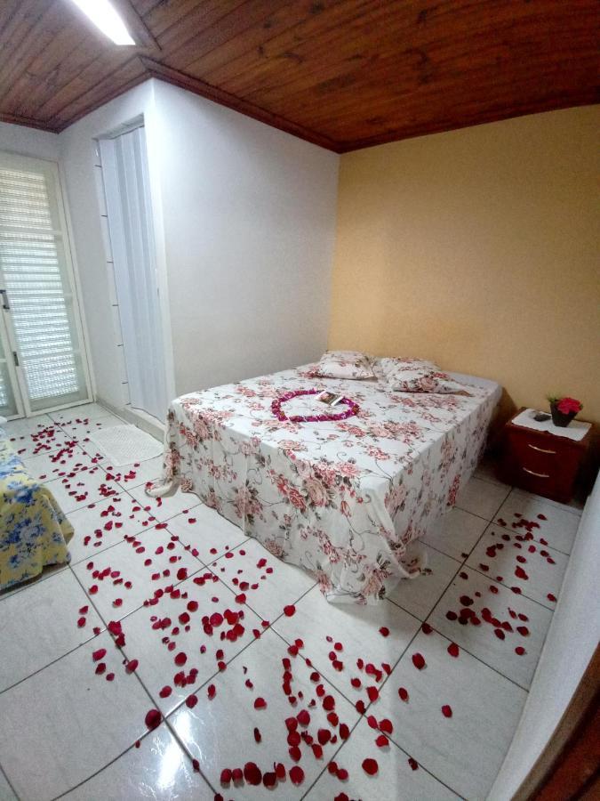 Inn Alvorada - E Agendamento Atividades Turisticas 2*