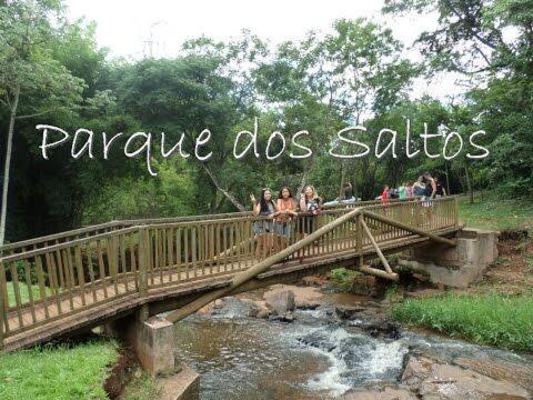 Inn Alvorada - E Agendamento Atividades Turisticas