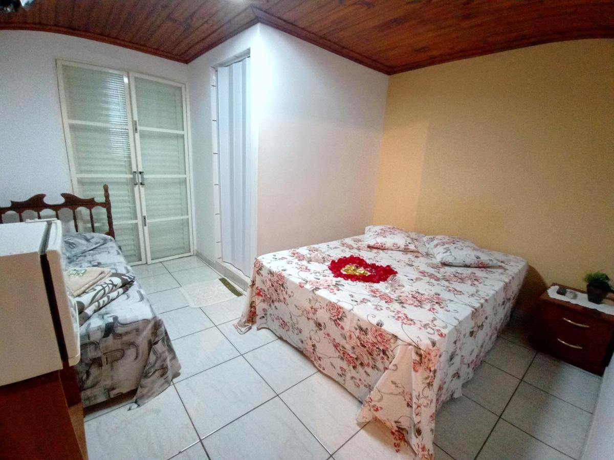 Alvorada - E Agendamento Atividades Turisticas Inn