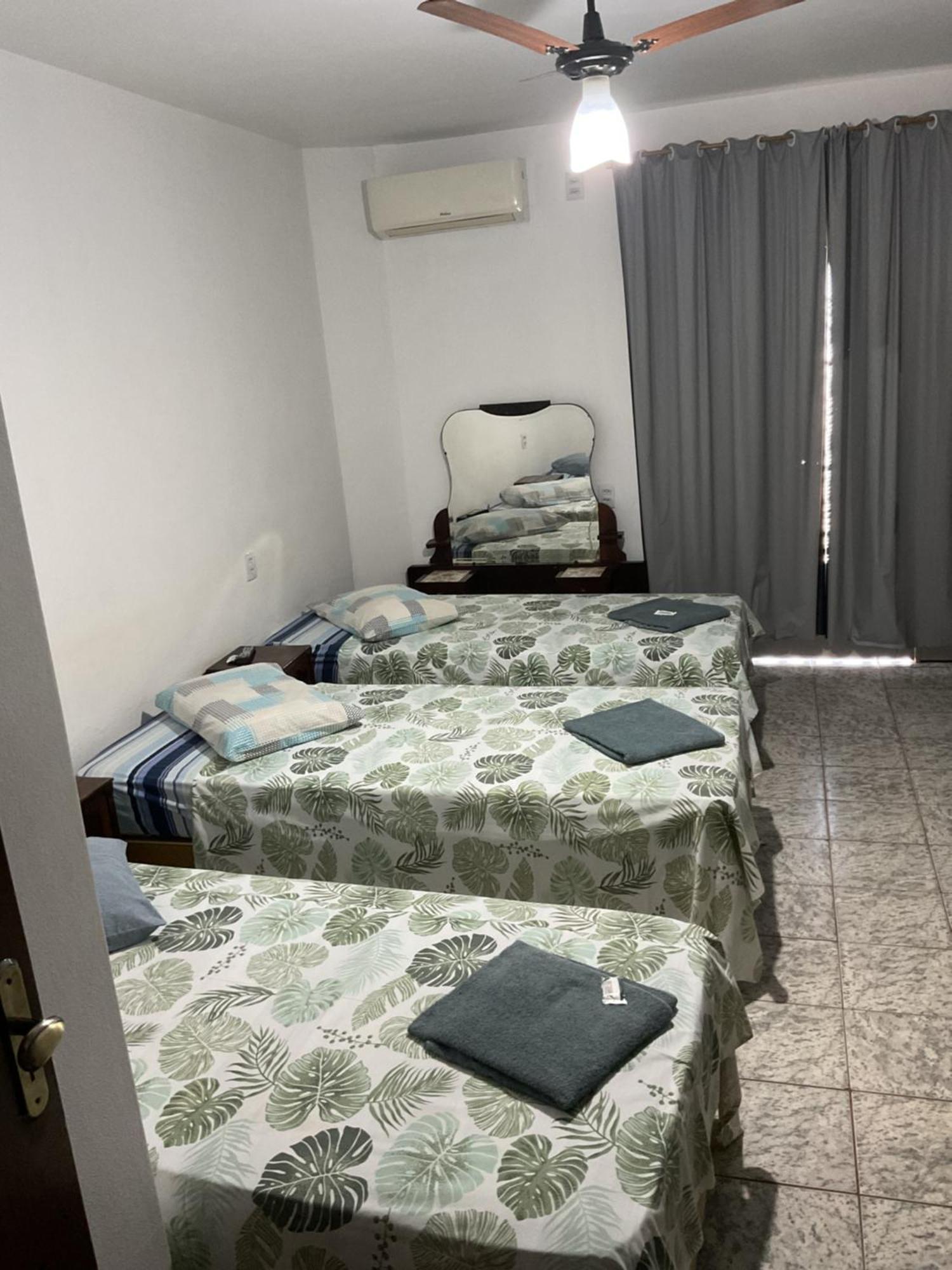 Inn Alvorada - E Agendamento Atividades Turisticas
