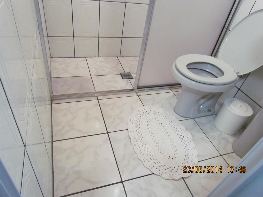 Inn Alvorada - E Agendamento Atividades Turísticas 2*