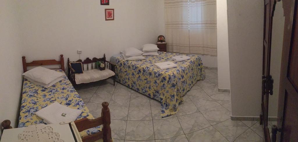 Alvorada - E Agendamento Atividades Turisticas Inn