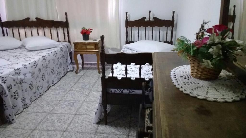 Alvorada - E Agendamento Atividades Turisticas Inn 2*
