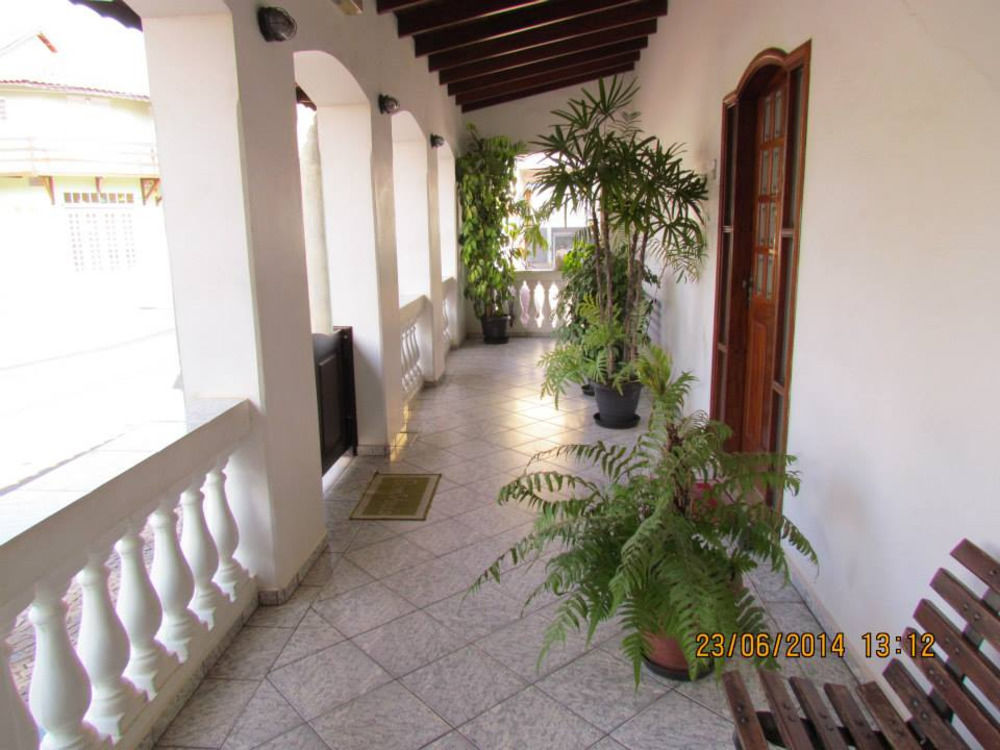Alvorada - E Agendamento Atividades Turisticas Inn 2*