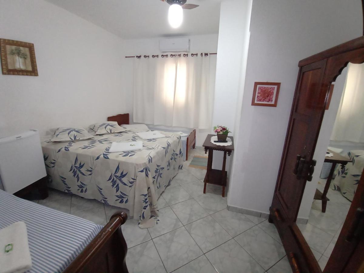 Alvorada - E Agendamento Atividades Turisticas Inn Brotas