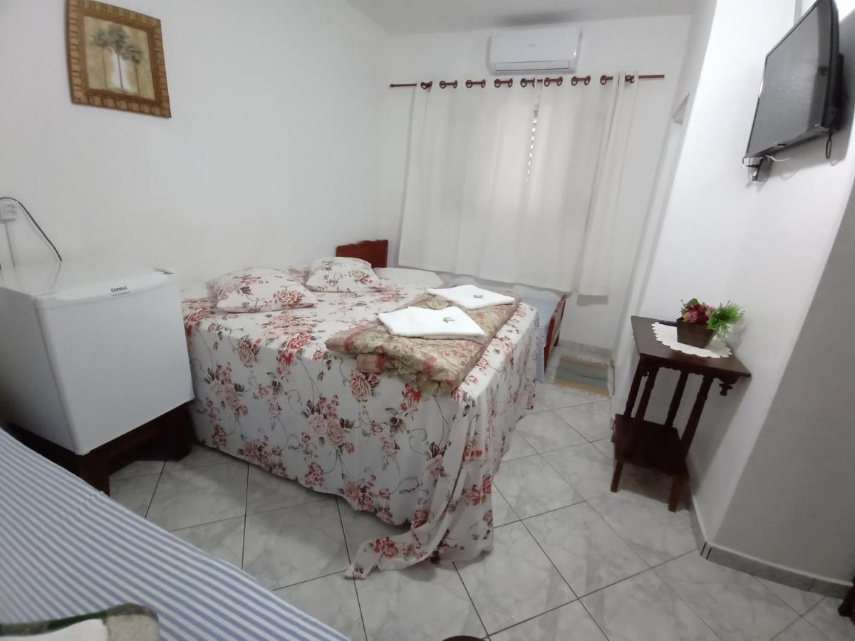 Alvorada - E Agendamento Atividades Turisticas Inn 2*