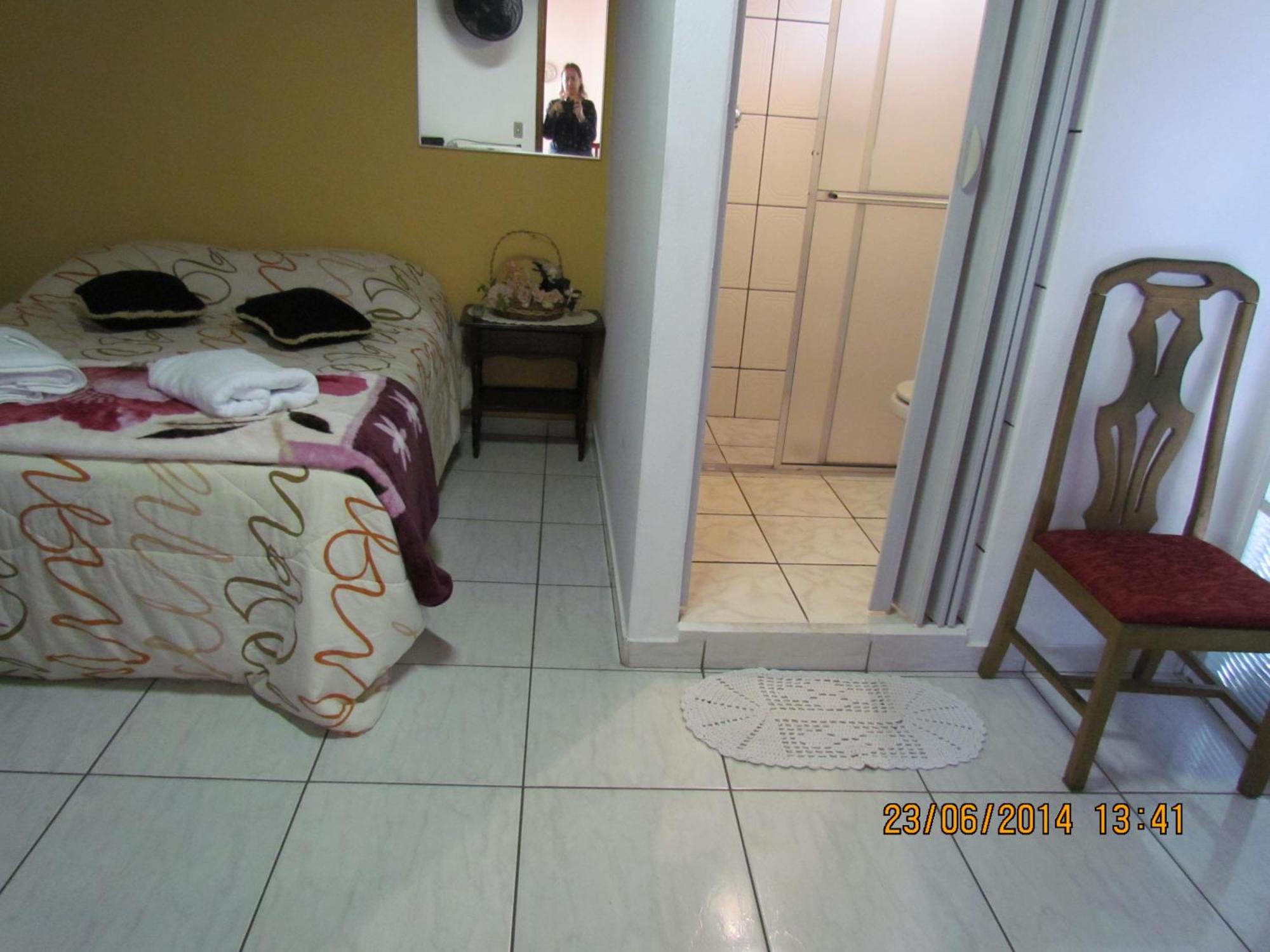 Inn Alvorada - E Agendamento Atividades Turisticas 2*