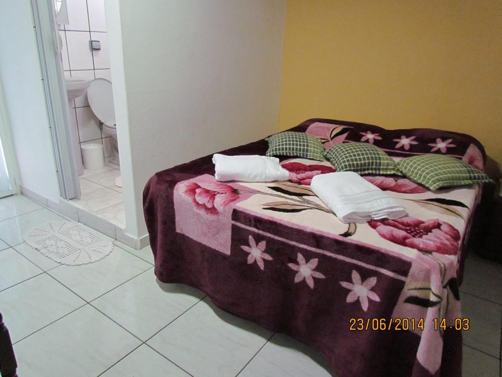 Alvorada - E Agendamento Atividades Turisticas Inn 2*
