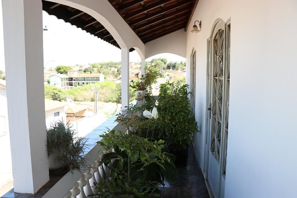 Alvorada - E Agendamento Atividades Turisticas Inn 2*
