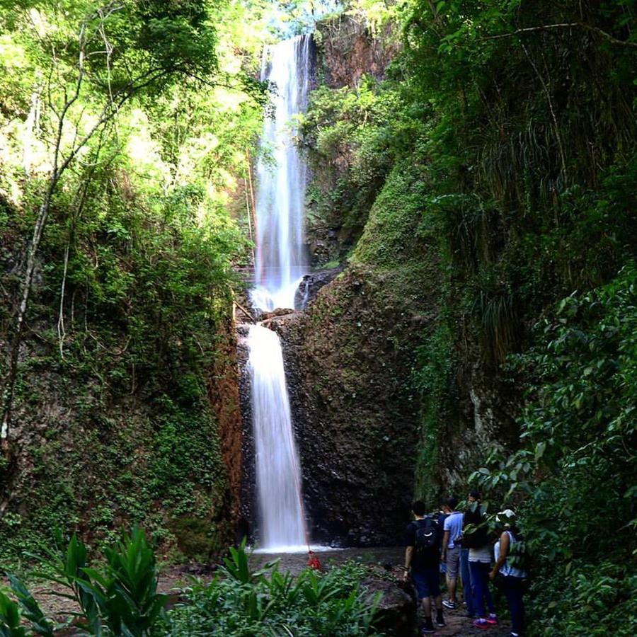 Inn Alvorada - E Agendamento Atividades Turisticas 2*